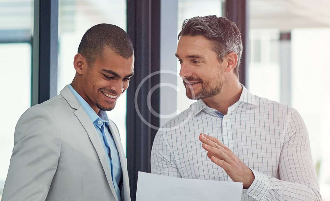 Get Personalised Advice