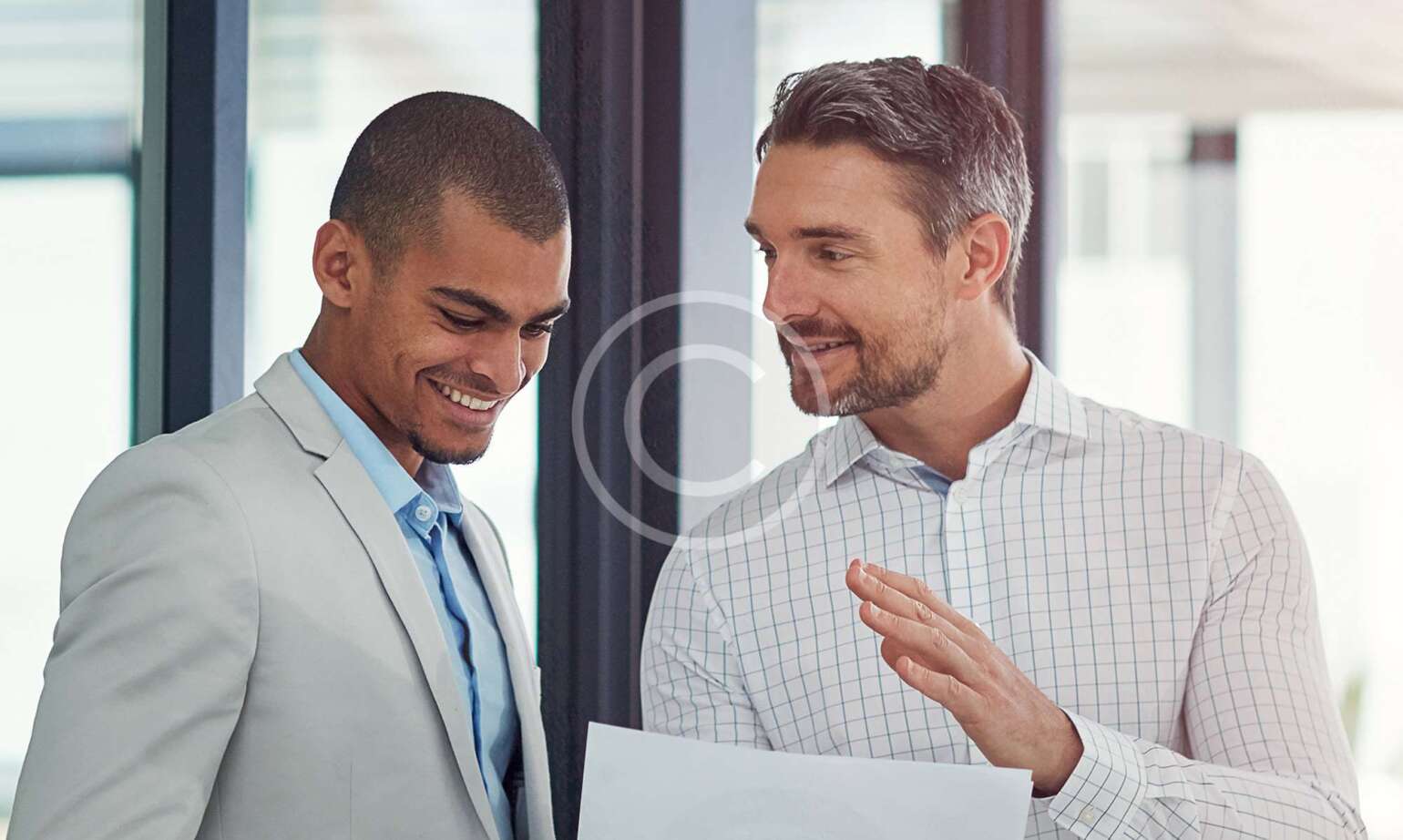 Get Personalised Advice