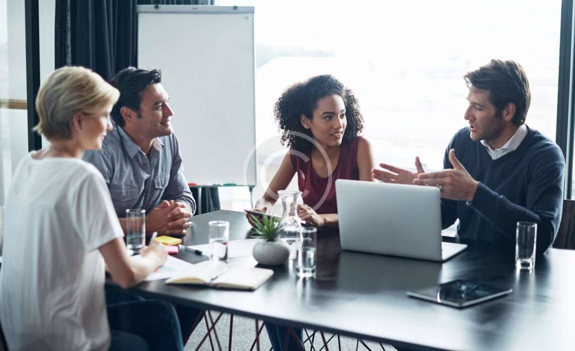 Relocation and Ongoing Support