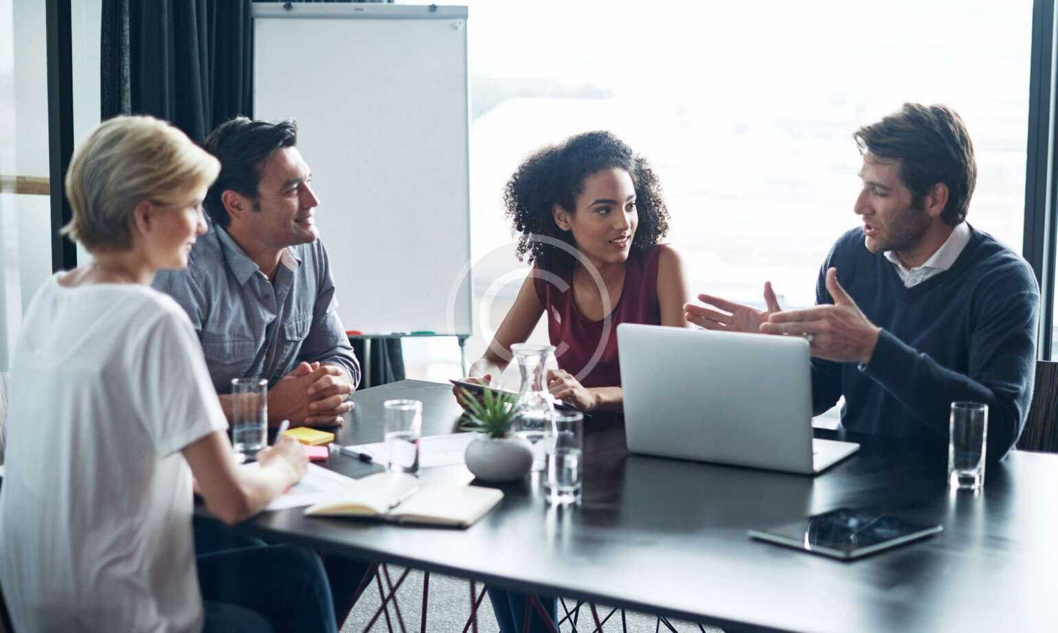 Relocation and Ongoing Support