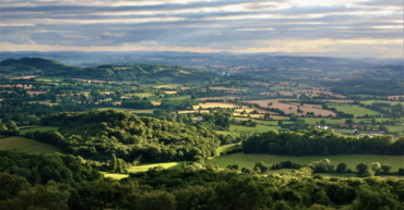 Adjusting to the UK’s Weather